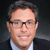 Brian Schaeffer  Clearpool Group