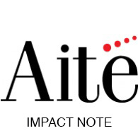 AITE Report: Next Generation Vendors Fill the Gap