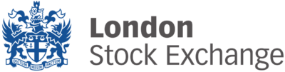 London Stock Exchange Welcomes BMO Capital Markets Celebrating the Launch of Electronic Trading in Europe