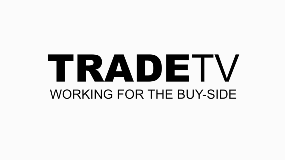 TheTRADE Speaks With BMO Capital Markets About its New Algo Trading Offering